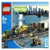 LEGO World City: Cargo Train