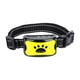 thumbnail image 2 of Colr de dridos de perro Humane USB recargable ultrasónico Stop , antidridos, para mayoría perros Dispositivo de control de , AMARILLO Yuyangstore Collar de entrenamiento de ladridos, 2 of 8