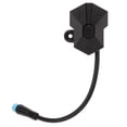 thumbnail image 3 of P850C Button Controller, Low Failure Rate P850C Display Switch Controller With Waterproof Connector For Upgrade, 3 of 8