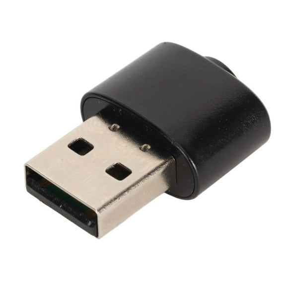 Mouse Shaker, Mouse Mover Strong Compatibility Multiple Movement Modes for Win 10 for Win 7