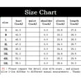 thumbnail image 2 of Women's Hooded Jacket Casual Winter Warm Soft Coat Zip Up Hooded Sweatshirt Jacket Coat, 2 of 5