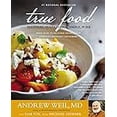 thumbnail image 3 of Dr. Andrew Weil (Actor) | DVD | Rated: NR, 3 of 3