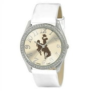 Game Time NCAA Glitz Series Watch