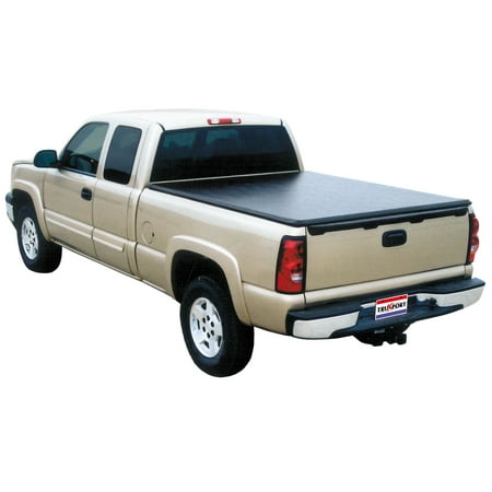 Truxport Tonneau Cover >> Truxedo 241601 Trx241601 88 00 Gm C K Series 8ft Bed Truxport Tonneau Cover Truxport Tonneau Cover >> Truxedo 241601 Trx241601 88 00 Gm C K Series 8ft Bed Truxport Tonneau Cover