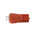 thumbnail image 3 of United Pacific 38272 4 LED 194 Bulb - Amber (3 Pack), 3 of 6