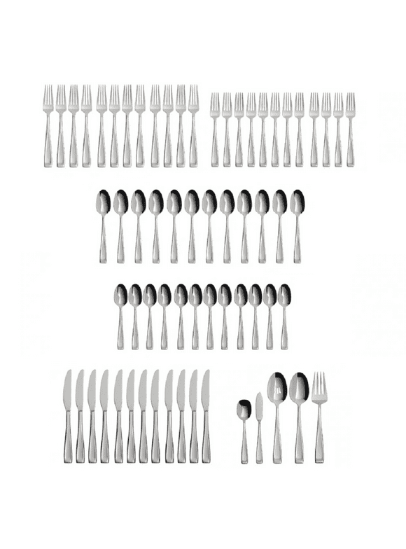 Oneida Flatware in Flatware