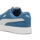 thumbnail image 5 of Tenis Puma Rickie Classic UNISEX 394251-20 azul acero 24, 5 of 6