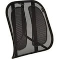 thumbnail image 4 of Office Suites™ Mesh Back Support, 4 of 5