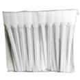 thumbnail image 1 of 50 Piece Cleaning Swabs Foam Tipped Stick For Roland Mimaki Mutoh Epson Printer, 1 of 11