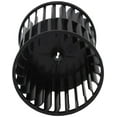 thumbnail image 3 of Four Seasons 35528 - Blower Motor Wheel Fits select: 1969-1978 FORD MUSTANG, 1987-1996 FORD CROWN VICTORIA, 3 of 4