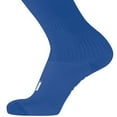 thumbnail image 2 of SOLS Boys/Girls Football / Soccer Socks, 2 of 3