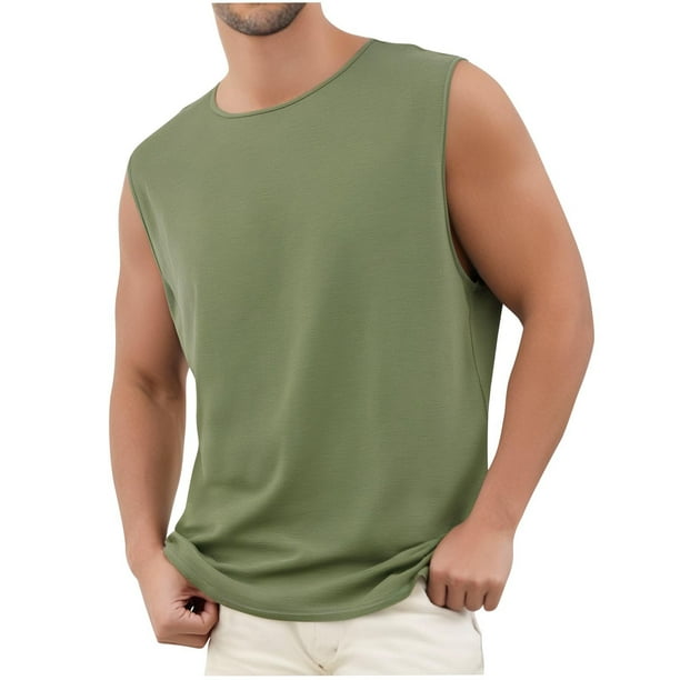 Eres Más Que una Camiseta de Puntuación de Prueba Camiseta de Algodón para Hombre con Bolsillo, Camiseta de Manga Corta con Cuello de Tripulación Básico Casual