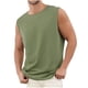 thumbnail image 1 of Eres Más Que una Camiseta de Puntuación de Prueba Camiseta de Algodón para Hombre con Bolsillo, Camiseta de Manga Corta con Cuello de Tripulación Básico Casual, 1 of 4