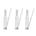 thumbnail image 3 of 3 Pair Cable Twist 3Wire Manual Electric Drill DualPurpose Paralleler Twisting Tools(Ordinary Type ), 3 of 4