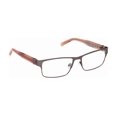 thumbnail image 3 of Guess Lentes Oftálmicos, 3 of 3