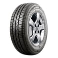 thumbnail image 2 of Paquete De 2 Llantas 185/65r15 Bridgestone B250 88h BRIDGESTONE B250, 2 of 2