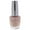ISLSH2 Throw Me a Kiss, variant on OPI Infinite Shine Sweet Heart 0.5 oz