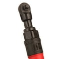 thumbnail image 5 of AIRCAT 805-HT 3/8" High Torque Ratchet, 5 of 14