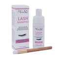 thumbnail image 1 of Champú para pestañas Eyelash Extension Cleanse 50 ml - HUOGUO, 1 of 5