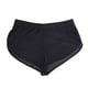 thumbnail image 4 of WILLBEST Calzoncillos Cortos Informales para Hombre, Ropa Interior Sexy, de Malla Transpirable, Transparentes, con Abertura Grande, 4 of 8