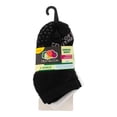 thumbnail image 1 of Tin Fruit Of The Loom para Niño Multicolor Talla 24 a 36 M Varios Modelos 3 Pares, 1 of 4