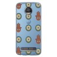 thumbnail image 1 of Funda para Moto Z2 Play Patron Ojo Turco Uso Rudo, InstaCase Protector para Moto Z2 Play Antigolpes, Case Patron Ojo Turco, 1 of 4