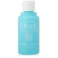 thumbnail image 1 of L'ANZA T.R.U.E. Clean Shampoo, 59mL, 1 of 3