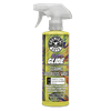 Chemical Guys CWS21416 - HydroGlide Ceramic Waterless Wash (16 oz)