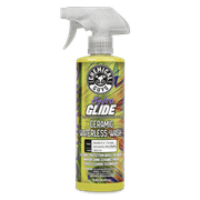 Chemical Guys CWS21416 - HydroGlide Ceramic Waterless Wash (16 oz)