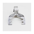 thumbnail image 2 of Car Exhaust Pipe Mounting Bracket For Kuga Ii 2013-2019 Exhaust Pipe Holder 1805663 Cv61-5a261-ab C, 2 of 5
