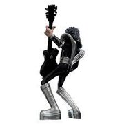 WETA Workshop Mini Epics - KISS: The Spaceman