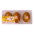 thumbnail image 1 of Kiwi golden clam 400 g aproximadamente, 1 of 4