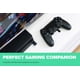 thumbnail image 1 of Transmisor de audio creativo BT-W3 Bluetooth 5.0 USB-C, aptX LL y aptX, 1 of 2