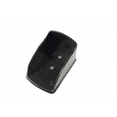 thumbnail image 3 of ALEKO Backlight 12/24V Universal Touch Panel Wired Keypad, 3 of 6