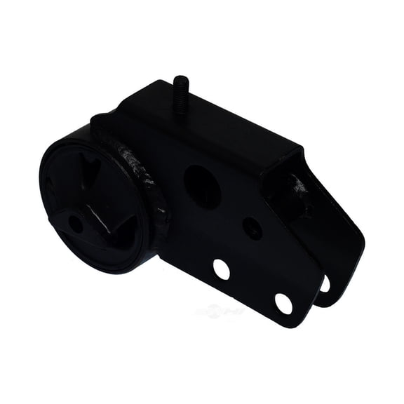 Engine Mount Fits select: 1997-2004 DODGE DAKOTA, 1998-2000 DODGE DURANGO