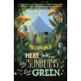 thumbnail image 1 of Here Where the Sunbeams Are Green, 1 of 2
