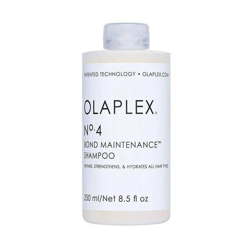 OLAPLEX NO 4 Bond Maintenance Shampoo 250ml | Walmart Canada