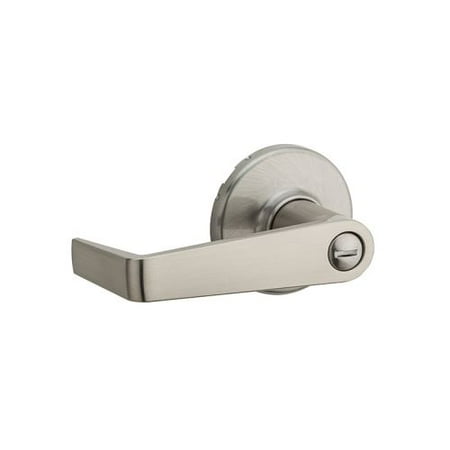 https://i5.walmartimages.com/asr/c65595d7-7908-40f1-a19c-cb632400d138_1.d64708d887bf25b4ac1c589b67560131.jpeg?odnHeight=450&odnWidth=450&odnBg=ffffff