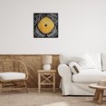 thumbnail image 4 of Stupell Industries Farmhouse Canvas Art, 24 x 24, by Deb Strain, 4 of 8