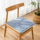 thumbnail image 5 of Cojín Del Asiento de la Silla de Oficina, Cojín Del Asiento, Grueso Y Suave, Cojín Del Asiento Del Estudiante, Cojín de la Silla de Oficina, Cojín de la Silla de Oficina, Cojín de la Silla de Oficina, 5 of 6
