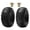 Gold Front Wheel Hubs, variant on 110/50-6.5 Motorcycle Tire Inner Tube Bent Valve Fits 110/90-6.5 90/65-6.5 Front Rear Tire Tyre for 38cc 47cc 49cc Dirt Pit Bike Rocket Pocket Mini Bike Scooter Kids ATV Quad Offroad Mobility