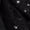 Black, variant on Sequin Square Neck Homecoming Dresses for Teens Spaghetti Strap Cocktail Party Dresses with Bow ZU077
