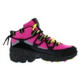 thumbnail image 2 of Fila Grant Hill 1 X Trailpacer Womens Shoes, 2 of 5