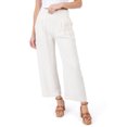 thumbnail image 1 of PANTALÓN PARA MUJER QUARRY DE VESTIR ACAMPANADO, 1 of 4