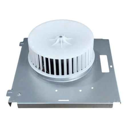 Replacement Bath Fan Motor Blower for Broan S97017704 S97017705 S97017706 S97017707 S97017709