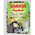 thumbnail image 2 of SHAHIA BLACK OLIVES, 2 of 4
