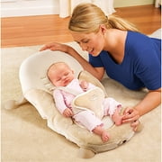 Summer Infant - Tummy Comfort Positioning Seat