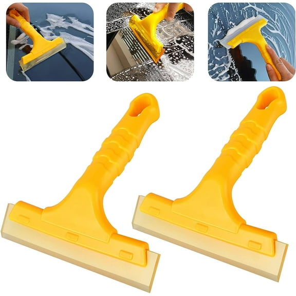 1 Pack Silicone Hair Scalp Brush Shampoo Massager Exfoliating Hair Brush Head Scrubber for Shower