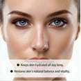thumbnail image 4 of Hypochlorous Acid Spray for Face & Skin - Facial Spray for Skin Cleansing & Soothing, Facial Toner Spray & Cleaner, 4 of 5