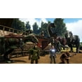 thumbnail image 5 of ARK: Survival Evolved, Studio Wildcard, Nintendo Switch, 884095192785, 5 of 9